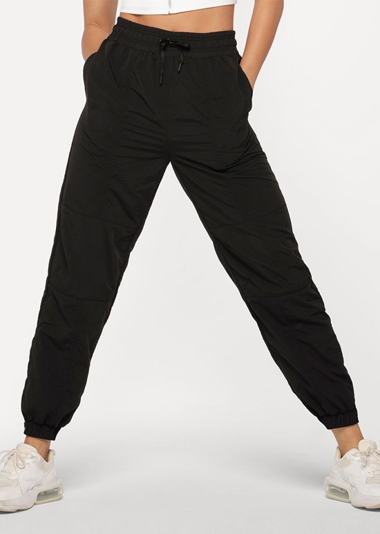 Lorna Jane Womens Pants For Sale Cheap - Lorna Jane Outlet
