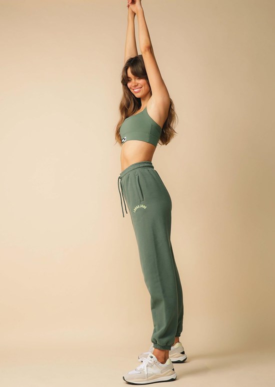 Lorna Jane Womens Pants For Sale Cheap - Lorna Jane Outlet